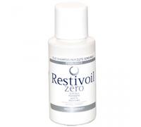 Restivoil RESTIVOIL ZERO 30 ML