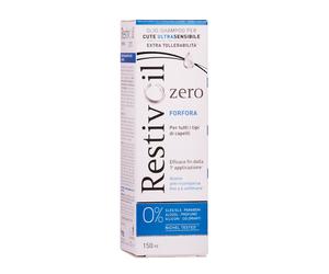 Restivoil Zero Forfora 150 ml