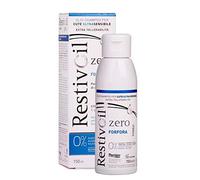 RESTIVOIL Zero Forfora 150ml