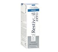 Restivoil Zero Forfora Olio Shampoo Extra Delicato 150 ml PREZZO SPECIALE