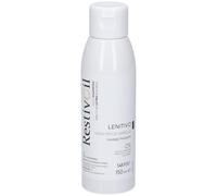 RESTIVOIL ZERO OLIO SHAMPOO 150 ML