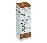 RESTIVOIL ZERO OLIO SHAMPOO 150 ML