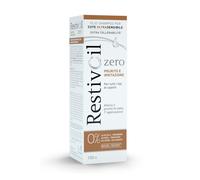 RESTIVOIL ZERO OLIO SHAMPOO 150 ML
