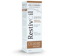 Restivoil Zero Taglio Prezzo 150 Ml