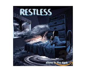 Restless - Alone in the Dark