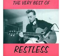 Restless - Best of,the,Very