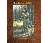 RESTLESS HEART