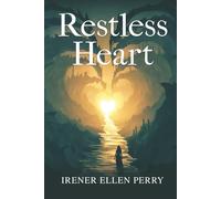 Restless Heart