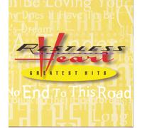 greatest hits