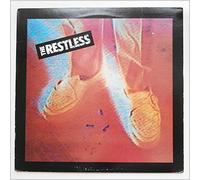Restless Heart [Import Anglais]