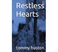 Restless Hearts