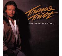 Travis Tritt – Restless Kind – Warner Bros.