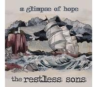 RESTLESS SONS A GLIMPSE OF HOPE