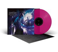 Restless Spirit Afterimage (Vinyl LP)