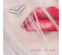 Restless Spirits Second to None (CD) Album