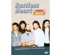 Restlessheart - Video Hits: Restless Heart