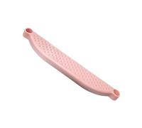 Resto Del Piede - Altezza Regolabile Attaccamento Non Slip Per Il Bambino, Migliora Il Comfort Con Facile Supporto, Accessorio Per Sedia Per La Scuola Per Alimentazione Per Alimentazione Per Bambini D