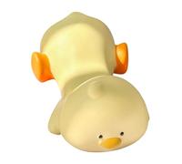 Resto del polso per il computer - Memory Foam Riposo Polso Computer | Supporto ergonomico per tastiera a forma di animale, comodo cuscino in schiuma per ufficio gamer PC portatile
