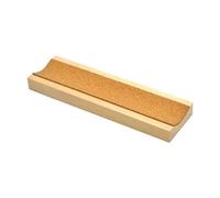 Resto Per Chitarra Bassi Banjo Per Strumento A Collo Strumento Di Riparazione Per Chitarra Blocchi Di Levigatura Per Raggio Resto Per Collo Singolo