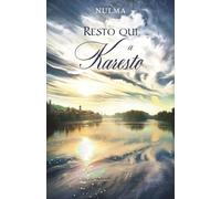 Resto qui a Karesto