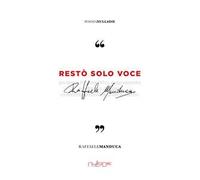 Restò solo voce