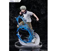 RESTOCK Jujutsu Kaisen F:NEX PVC Statue 1/7 Toge Inumaki 25 cm Furyu