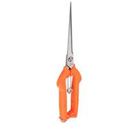 Restokki 250mm Gardening Plant Pruning Shear Cutter Tool for Home and Garden