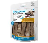 Innovet Restomyl Dentalbones Snack per Cani da 482 gr