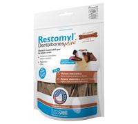RESTOMYL DENTALBONES MINI