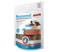 Innovet Restomyl Dentalbones Mini Cane 340 gr - Formato: 340 gr