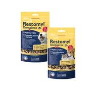 RESTOMYL DentalCroc 150g