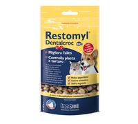 RESTOMYL DENTALCROC 60G