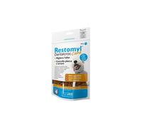 Innovet Restomyl Dentalcroc - Snack per l'alitosi per Cane - 150 gr