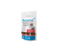 innovet Restomyl Dentalcroc Gatto 60 Gr