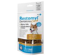 RESTOMYL DENTALCROC 60G