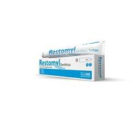 RESTOMYL DENTIFRICIO 50 ML