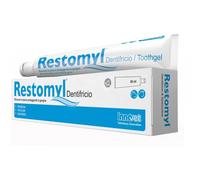 Innovet Italia Restomyl Dentiricio 50 Ml