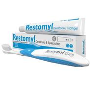 RESTOMYL DENT&SPAZZ EXTRASOFT