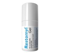 Restomyl Gel 30 Ml