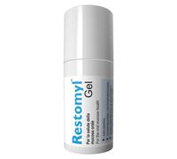RESTOMYL GEL CANI GATTI 30ML