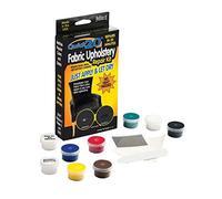 Restor-It Kit Riparazione Rapida Tappezzeria