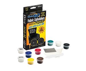 Restor-It Kit Riparazione Rapida Tappezzeria