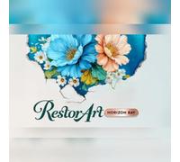 RestorArt: Horizon Bay Collector's Edition (PC) Steam Gift - GLOBAL
