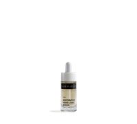 Restorative Hand + Nail Serum, 15ml