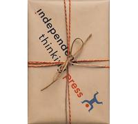 Restorative Peace in Schools: A Guide for Storytellers, Peacemakers and Alchemists