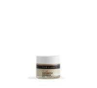 Restorative Skin Balm, 50ml