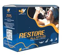 RESTORE ALL STYLES 14BUST