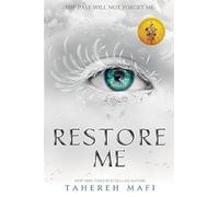 Restore Me