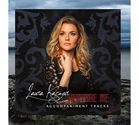 Restore Me (Accompaniment Tracks)
