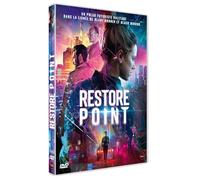 Restore Point